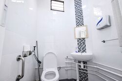 Jurong East Street 24 (Jurong East),  #587629311